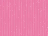Stripe — Cinderella cloth finish on ironed Perler beads